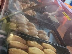 -惠源面包店(开禾路店)