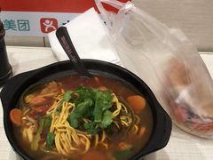 -兄弟砂锅(陆家巷店)