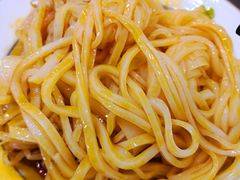 -秦镇史玉林凉皮(翡丽城店)