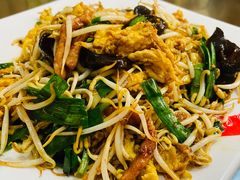 -大牛馅饼(范阳路店)