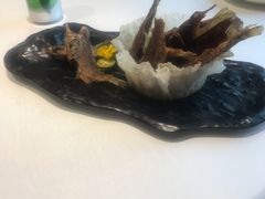 特色小黄鱼-930私房菜(欧阳路店)