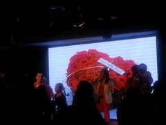 android_upload_pic-宝莱纳啤酒花园餐厅PAULANER BRAUHAUS Nanjing(广州路店)