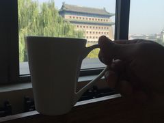 -PAGEONE(北京坊店)