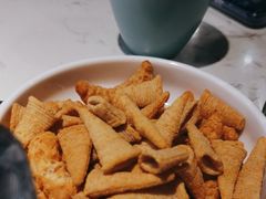 -京御煌三汁焖锅(益田假日里店)