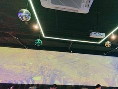 -大成海鲜烧烤·小龙虾(七宝店)