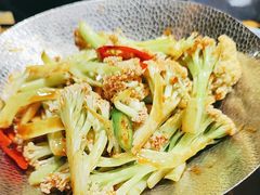 -潍坊宴·大管家(文化路店)