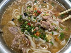 -舒记粉店(七星路店)