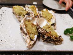 -菊上料理(蜀山银泰百货店)