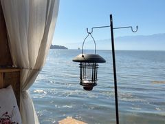 -六阅·福十 FORTEN 海景咖啡西餐厅(双廊古镇店)