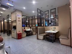 -七欣天香辣蟹火锅(闵行浦江欢乐颂店)