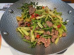 -嘉和一品粥(政府街店)