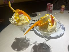 -俄士厨房(时代天街店)