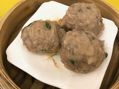 -新海利海鲜城·41年珠海老字号(夏湾店)