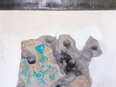 -白帝城·瞿塘峡景区