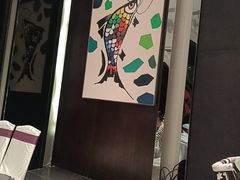 -白云宾馆·白云宴餐厅