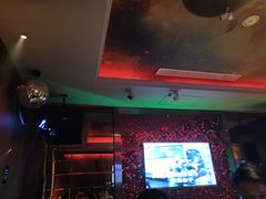 -佰迪乐KTV(江北丰宝商业城店)