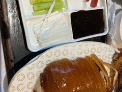 -蔓兰家的四季S0餐厅·融合菜(当代MOMA店)
