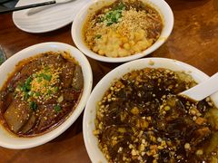 -付小姐在成都(中山公园店)
