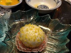 -堂宴·老厦门私房菜(1988仙岳总店)