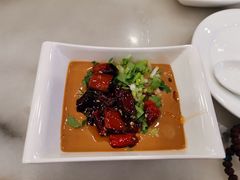 -牛街·马辈儿涮肉(牛街二店)