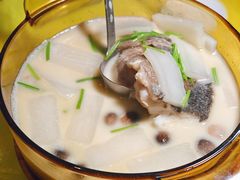 -金玉满堂潮州酒楼(无限极荟购物广场店)