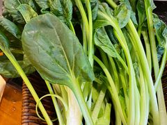 -永發發串串火锅馆·烧烤·大排档(传媒大学店)