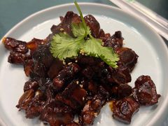 -董厨煨汤馆(车站路店)