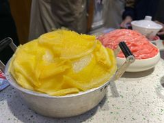 -龙厂长火锅厂(抚琴店)