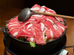 -漫小酌·料理小食堂(西三旗店)