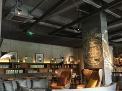 -3W咖啡(国家软件园店)