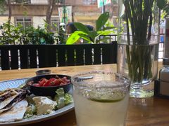 -萨尔瓦多Salvador's