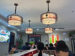 -蜀阳餐厅·金牌水煮鱼