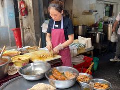-吴长子卤菜馆(统一街店)
