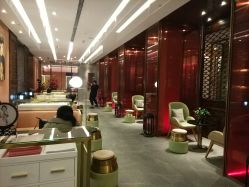 -盘子女人坊古装写真摄影(南京总店)