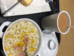 -大家乐(广州白云三元里2店)