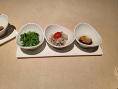-成隆行·蟹王府(淮海店)