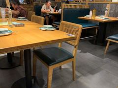 -7017浙菜•建德味(中财店)