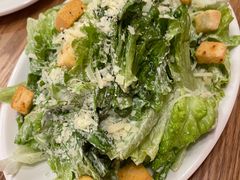 -城市大道红炉披萨烘焙坊