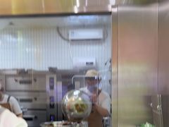 -南洋大师傅(长楹天街店)