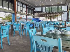 -七鲜渔港美食餐厅(巽寮湾海景店)