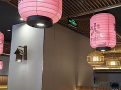 -啫火啫啫煲·顺德干蒸(西乡天虹店)