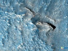 android_upload_pic-赶海部落海鲜城(海阳路店)