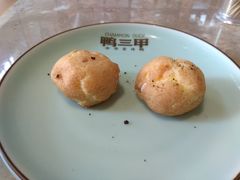 -厝小满.姜母鸭/泉州菜(桥南店)