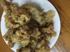 -苗伯妈酸汤火锅
