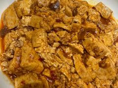 -饭橘汉江码头·乡野土菜馆(静安路店)