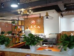 -惠友大虾(太原北街店)