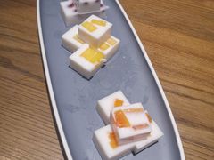 -大鸽饭(岗顶店)