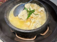 -东南里湖景餐厅·新闽菜(浦西万达店)