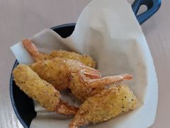 -必胜客(长沙天健城店)