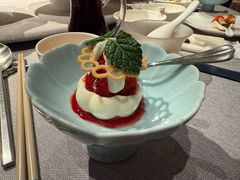 -三利音·浦之舟(滨江大道店)